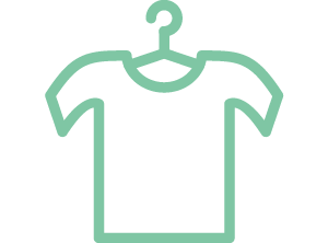 Continuous Improvement